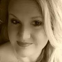 Cherie Hamilton's Instagram, Twitter & Facebook