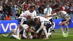 It remains a work in progress ~ please bear with us as we continue to assemble the england national side's story and record. Why England S Heroic Euro 2020 Squad Would Be Nothing Without Migration