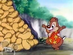 It was developed by neversoft and published by activision using the tony hawk's pro skater game engine for the playstation. Chip N Dale Rescue Rangers Episode 210 An Elephant Never Suspects Video Dailymotion