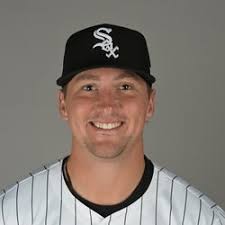 Korey Lee News: Sitting against righty again