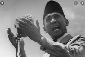 Maybe you would like to learn more about one of these? Buatlah Teks Pidato Singkat Mengenai Perjuangan Para Pendiri Bangsa