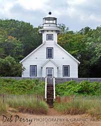 We did not find results for: Lighthouses Old Mission Lighthouse Lake Lighthouse Lighthouse Beautiful Lighthouse