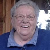 Bath Family Obituaries