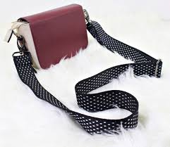 Telah terjual lebih dari 4. Jual Batobo Tali Tas Wanita Premium Strap Polos Tali Strap Besi Nikel Hitam Fashion Strap Bag Ori Online Mei 2021 Blibli