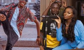 Wathoni latest update opera news. Wathoni News Latest News About Wathoni On Naija News
