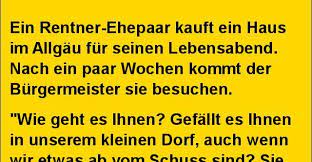 besten bilder videos und spruche und es kommen taglich neue lustige facebook bilder auf debeste de hie lustige zitate und spruche super witze wirklich lustig