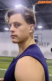 Samara Vasquez (samaravasquez05)