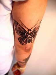Check spelling or type a new query. Butterfly Tattoo Designs For Men Tattoo Designs Tip Butterfly Tattoo Designs Butterfly Tattoo Meaning Tattoos For Daughters