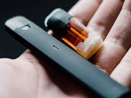 Whether you're creating fashionable apparel or decal for your home, walmart.com offers a wide variety of arts and crafts or sewing items. Should Vaping Be Banned The Atlantic