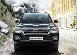 Used cars in abu dhabi 2448. Dubai Used Car Dealer