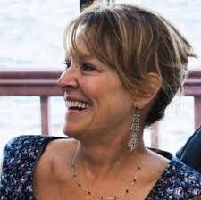 Marilyn Nolan's Instagram, Twitter & Facebook