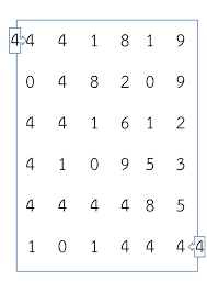 Pin De Aline Conus Em Maths Logique Educativo Educacao