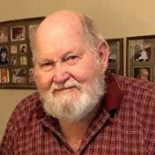 Woosley Family Obituaries