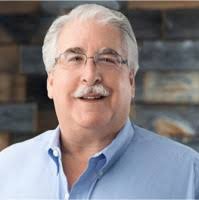 70+ "Lawrence Jd" profiles