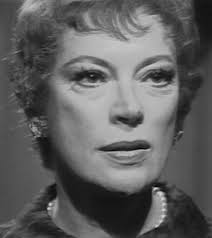 Dark Shadows: 48 Years of Darkness in the Daytime