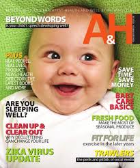 A&H February 2016 by The Malta Independent