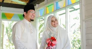 Test yourself on hiv regularly. Apa Perlu Bawa Untuk Proses Saringan Hiv Sebelum Kahwin Pesona Pengantin