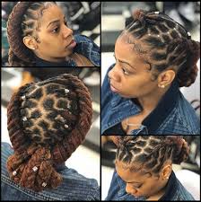 Pinterest Prettiiegorgeous Locs Hairstyles Dreadlock Hairstyles Black Short Locs Hairstyles