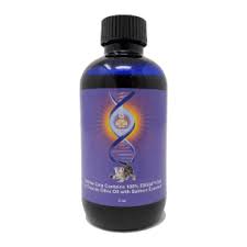 C60 Ess60 Products For Cats With Natural Salmon Essences Organic Pet Products Organic Olive Oil Natural Flavors