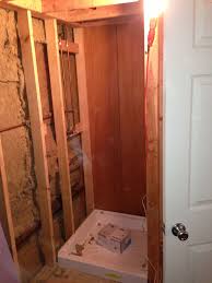 Maybe you would like to learn more about one of these? Pin On Home Improvement
