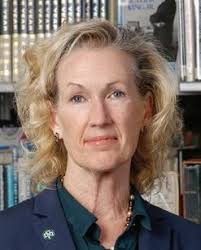 SHC Magazine Spring 2023 by SHCinSF