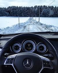 Rafael On Instagram Looks Like So Much Fun E Class Coupe C207 Eklasse Eclass Mbphotocredit Mercedes Mercedes E Class Mercedes Benz Benz E Class
