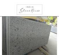 Steel Grey 60x120 cm Flamed Finish Granite Tile | Grey ...