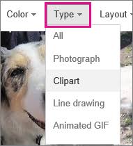 You can use macos presets to create custom printer settings that will be applied to all of your printing sessions by default. Microsoft Office Tutorials Where Is Clip Art In Powerpoint 2016 For Mac
