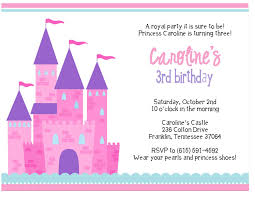 Click on the send to print button and let canva print take care of your gorgeous, new birthday invites! Birthday Invitation Maker Online Birthday Invitations Princess Party Invitations Free Photo Birthday Invitations