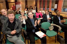 Découvrez les services, secrétariat général, accueil et formalités, formation tout au longe assure le lien avec les élus de la chambre de métiers et de l'artisanat du tarn et met en oeuvre leur politique. Dijon Metropole Et La Chambre Des Metiers S Engagent Pour Valoriser L Artisanat Actualites Economiques Echo Des Communes