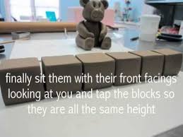 How To Make Alphabet Blocks For Cakes I Could Do Either Boy Oh Boy On Alphabet Letters Or I Could Do Ka Cake Decorating Cake Decorating Tips Fondant Tutorial