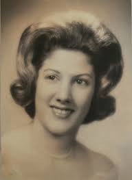 Obituaries: August 4, 2022