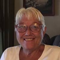 Obituary for Rheta Sue Sperry