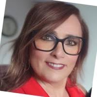 100+ "Mylander" profiles