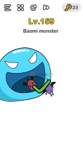 Maybe you would like to learn more about one of these? Kunci Jawaban Brain Out Level 1 199 Bahasa Indonesia Sukaon Com