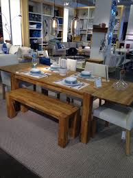 Harvest Table Eq3 Harvest Dining Table Home Decor Harvest Table