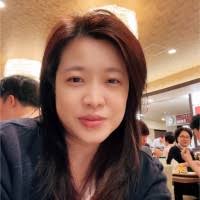 Sebastian Ho Email & Phone Number