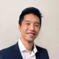 Hanpeng Wang Email & Phone Number