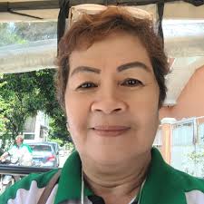 MONGGO AT GALUNGGONG ULAM NGAYON FRIDAY! 🤤🤤 #TheHungrySyrianWanderer  #fypシ゚viralシ #foryouシ #fyp #trendingnow #mgataO