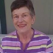 Search Dorothy Graff Obituaries and Funeral Services