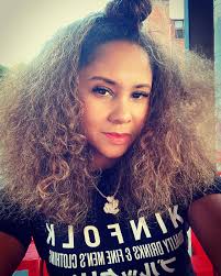 Angela Yee