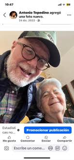 Antonio Tepedino added a new photo.