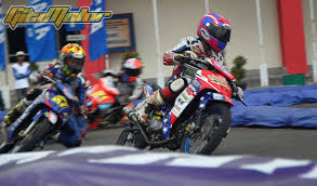Check spelling or type a new query. Modifikasi Yamaha Jupiter Z Cukup Mainkan Komponen Standar Gilamotor