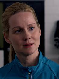 Netflix Movie That Starts with A C Based in A True Story