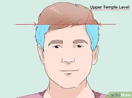 While the undercut hairdo has long been in the scene, many still consider it a modern hairstyle. How To Do Undercut Hair For Men With Pictures Wikihow