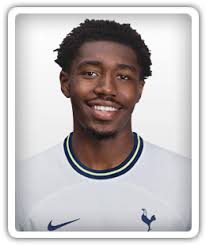 Dunfermline Athletic (Scotland)