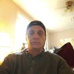 Charles Scharnhorst's Instagram, Twitter & Facebook