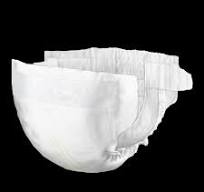 Adult Nappies Diapers Man Maternity Factory Wholesale in Bulk Ultra Thick  Disposable Adult Diaper