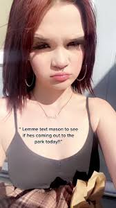 Mason Shofner What Happened