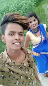 We did not find results for: Shubham Jaker Shubhamjaker Tiktok Shubham Jaker à¤• à¤¨à¤µ à¤¨à¤¤à¤® Tiktok à¤µ à¤¡ à¤¯ à¤¦ à¤–